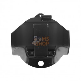 VNB1650286N; KRAMP; Protection de cuvette D; pièce detachée