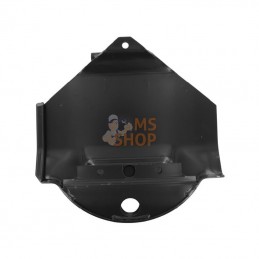 VNB1650286N; KRAMP; Protection de cuvette D; pièce detachée