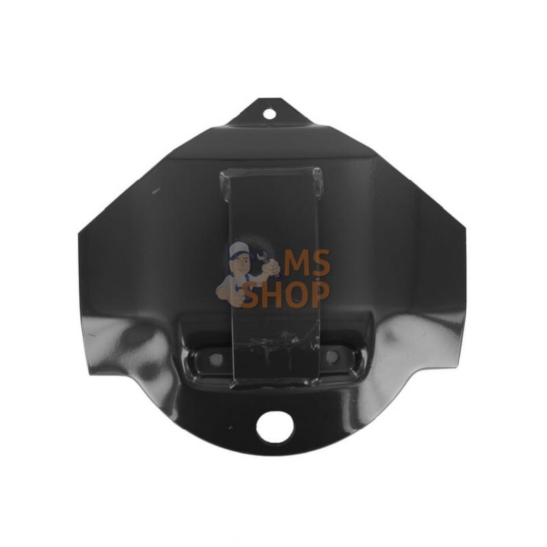 VNB1650086N; KRAMP; Protection de cuvette; pièce detachée