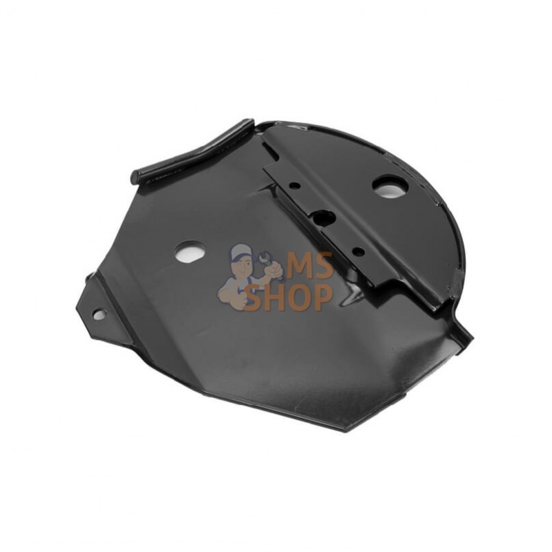 VNB1361586N; KRAMP; Protection de disque; pièce detachée