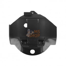 VNB1650186N; KRAMP; Protection de cuvette G; pièce detachée