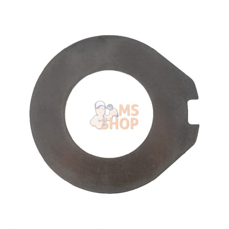 6000101381; CLAAS; Disque de frein; pièce detachée 6000101381; CLAAS; Disque de frein; pièce detachée