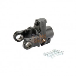 PTO920SBCGP; GOPART; Limiteur à boulon rupt. PTO 20; pièce detachée