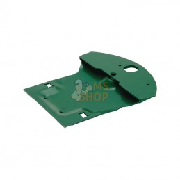 1396663KR; KRAMP; Patin de glissement; pièce detachée