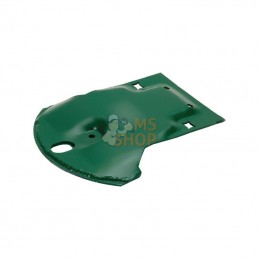 1396663KR; KRAMP; Patin de glissement; pièce detachée