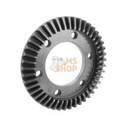 236700052N; KRAMP; Couronne; pièce detachée