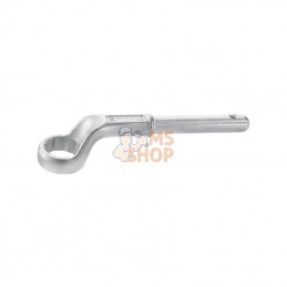 54A24; FACOM; Clé polygonale à traction, 24 mm, Facom; pièce detachée