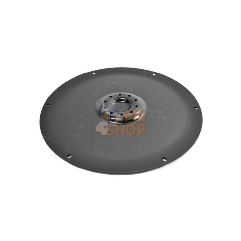 VGEU3K0N; KRAMP; Plaque; pièce detachée