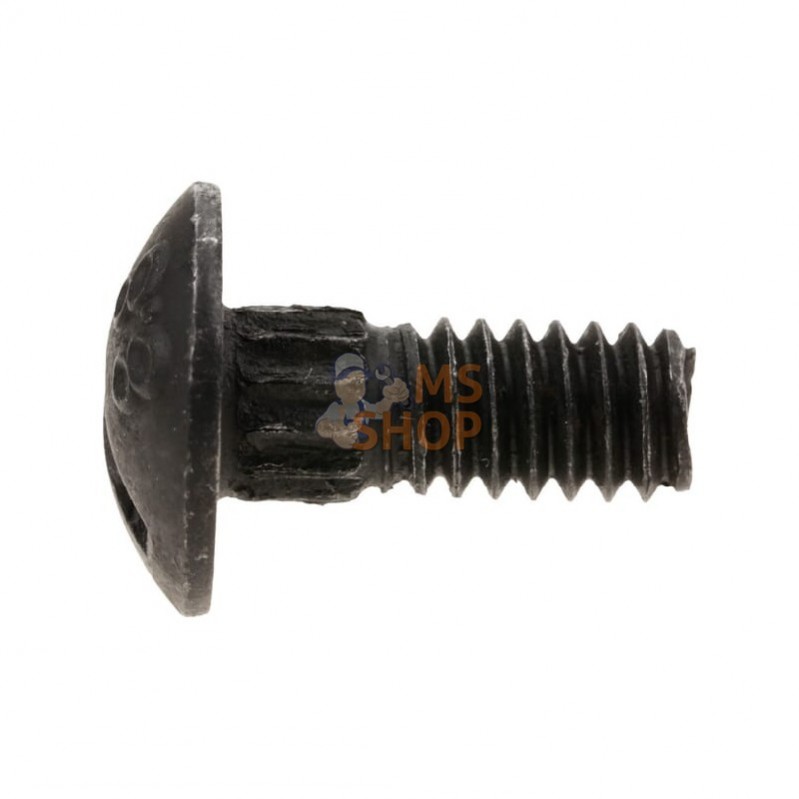 0006264071KR; KRAMP; Vis de section 6.3 x 16; pièce detachée