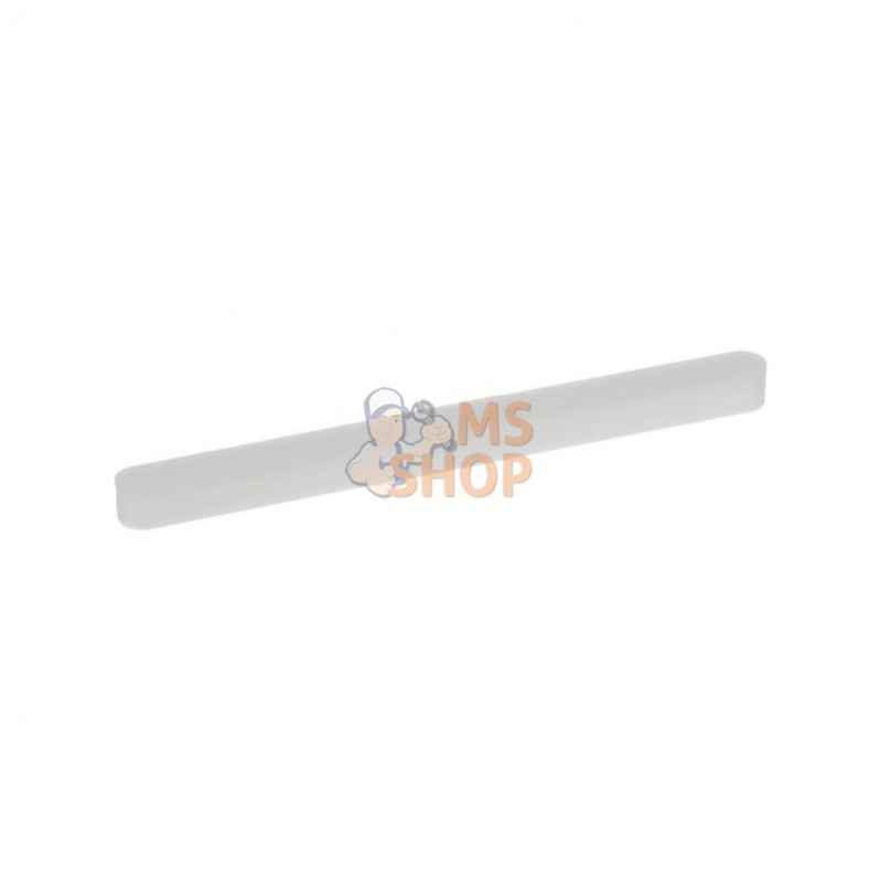 0006702650KR; KRAMP; Clavette ovale; pièce detachée