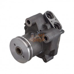 11127755KR; KRAMP; Pompe à eau Volvo; pièce detachée