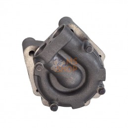 11127755KR; KRAMP; Pompe à eau Volvo; pièce detachée