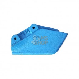 30047070N; KRAMP; Bande d'usure coutre Ms 7144; pièce detachée