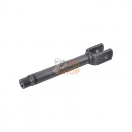 622790N; KRAMP; Barre Stoll; pièce detachée