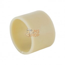 3025603269; KRAMP; Glissière téflon; pièce detachée