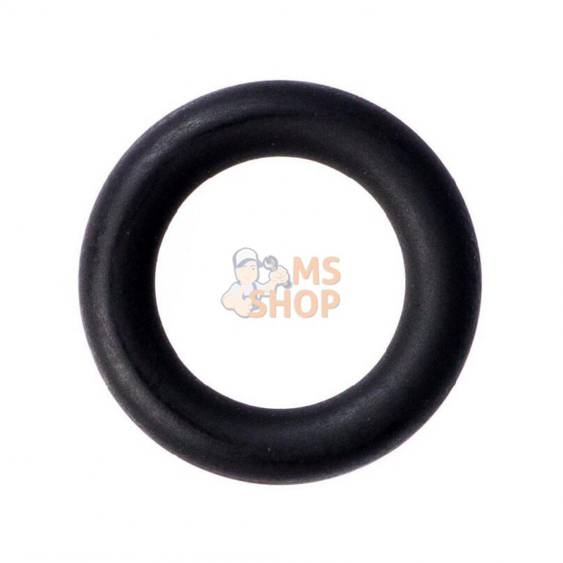 JC332G5684; JCB; Joint torique; pièce detachée
