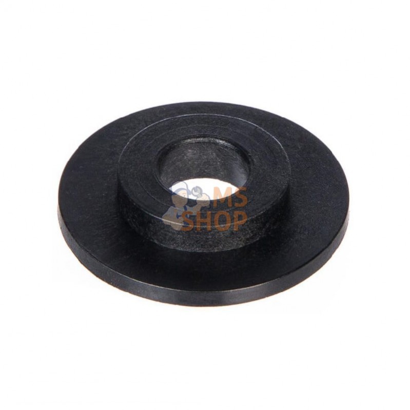 JC333C9983; JCB; Rondelle de bandoulière en nylon; pièce detachée
