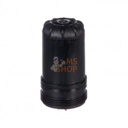 JC333E0268; JCB; Filtre à carburant de moteur; pièce detachée