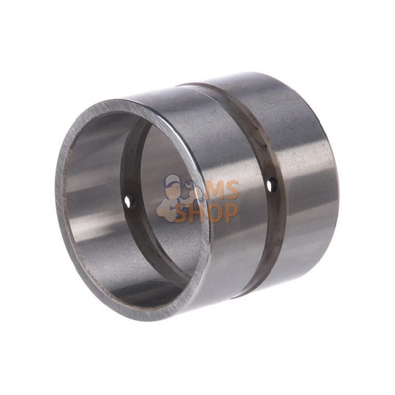 JC333R9529; JCB; Garniture roulement (65x62); pièce detachée JC333R9529; JCB; Garniture roulement (65x62); pièce detachée