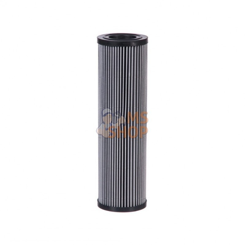 JC58118095; JCB; Élément 10 microns; pièce detachée