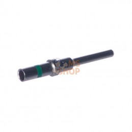 JC72040049; JCB; Goupille pleine, taille 16 1,0-2,0 mm; pièce detachée