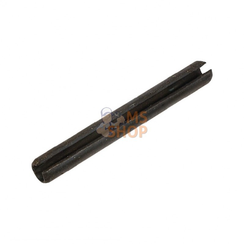 14607871; KONGSKILDE; Goupille fendue 8x70; pièce detachée