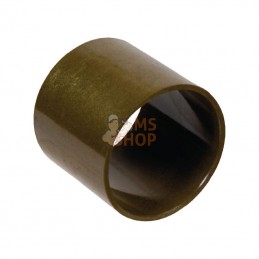 811615850; KONGSKILDE; Palier lisse; pièce detachée