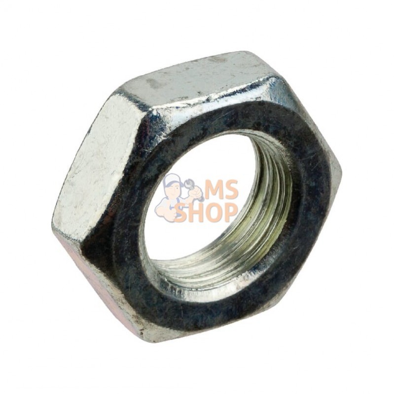 4731432801; KONGSKILDE; Écrou; pièce detachée