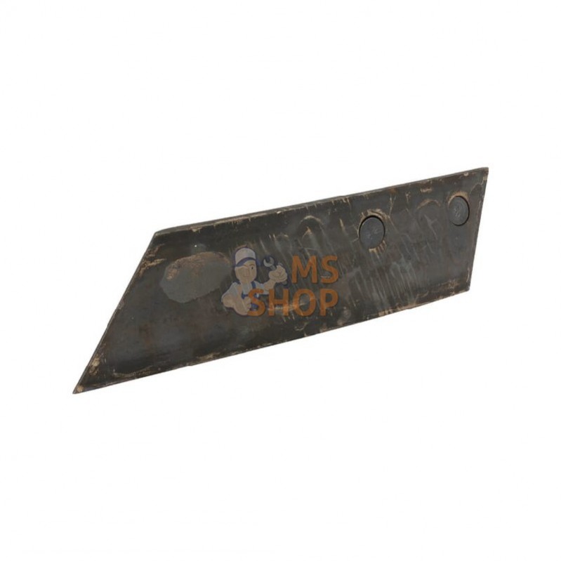 41658494209; KONGSKILDE; Pointe de soc D; pièce detachée