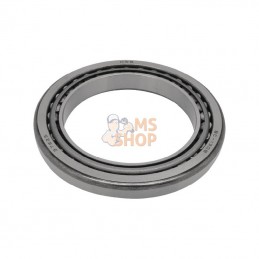 G816300020180; KRAMP; Palier à rouleaux coniques; pièce detachée