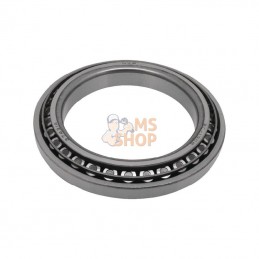 G816300020180; KRAMP; Palier à rouleaux coniques; pièce detachée