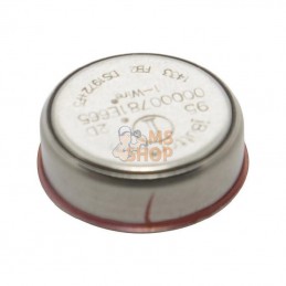 8113910310; JF; Bouton I; pièce detachée
