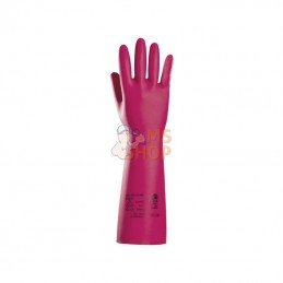 HS58410; HONEYWELL; Gants Electrosoft XL; pièce detachée