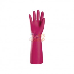 HS58410; HONEYWELL; Gants Electrosoft XL; pièce detachée