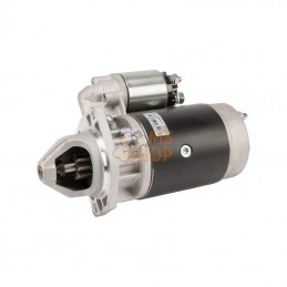 STA26171101; KRAMP; Démarreur 12V 3,1 kW; pièce detachée