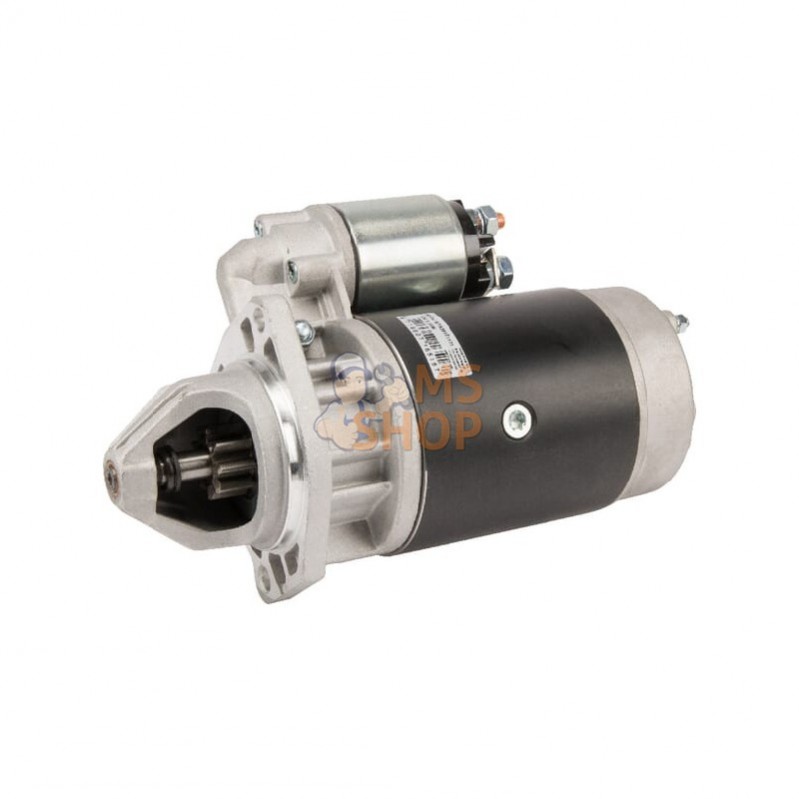 STA26171101; KRAMP; Démarreur 12V 3,1 kW; pièce detachée