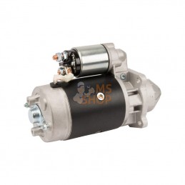 STA26171101; KRAMP; Démarreur 12V 3,1 kW; pièce detachée
