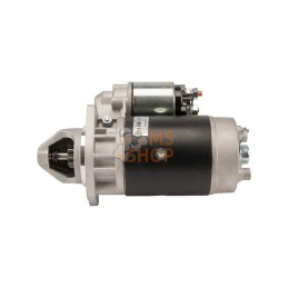STA26171101; KRAMP; Démarreur 12V 3,1 kW; pièce detachée