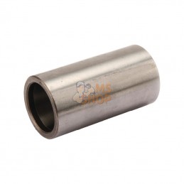 FGP000093; KRAMP; Douille Ø 25,4mm; pièce detachée