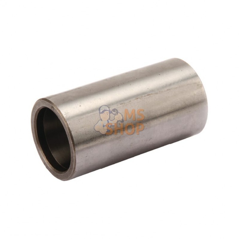 FGP000093; KRAMP; Douille Ø 25,4mm; pièce detachée