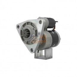 STA2167313; KRAMP; Démarreur 24 V 3,5 kW; pièce detachée