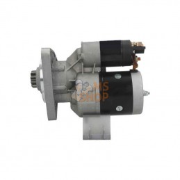 STA2167313; KRAMP; Démarreur 24 V 3,5 kW; pièce detachée