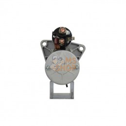 STA2167313; KRAMP; Démarreur 24 V 3,5 kW; pièce detachée