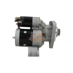 STA2167313; KRAMP; Démarreur 24 V 3,5 kW; pièce detachée