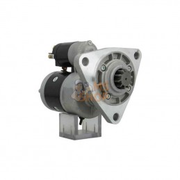 STA2167313; KRAMP; Démarreur 24 V 3,5 kW; pièce detachée