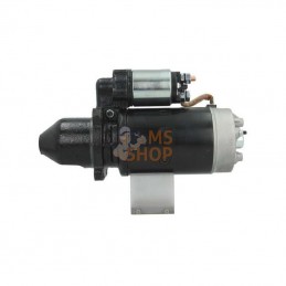 STA2167306; KRAMP; Démarreur 12 V 3,0 kW; pièce detachée