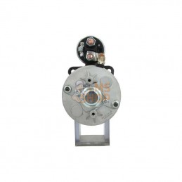 STA2167306; KRAMP; Démarreur 12 V 3,0 kW; pièce detachée