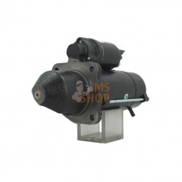 STA2167305; KRAMP; Démarreur 12V 4,2kW; pièce detachée