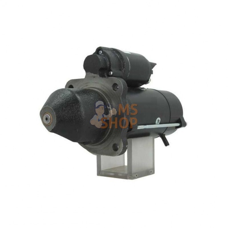 STA2167305; KRAMP; Démarreur 12V 4,2kW; pièce detachée