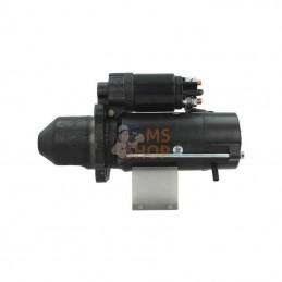STA2167305; KRAMP; Démarreur 12V 4,2kW; pièce detachée